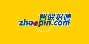 校园招聘