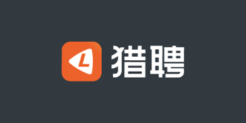 校园招聘