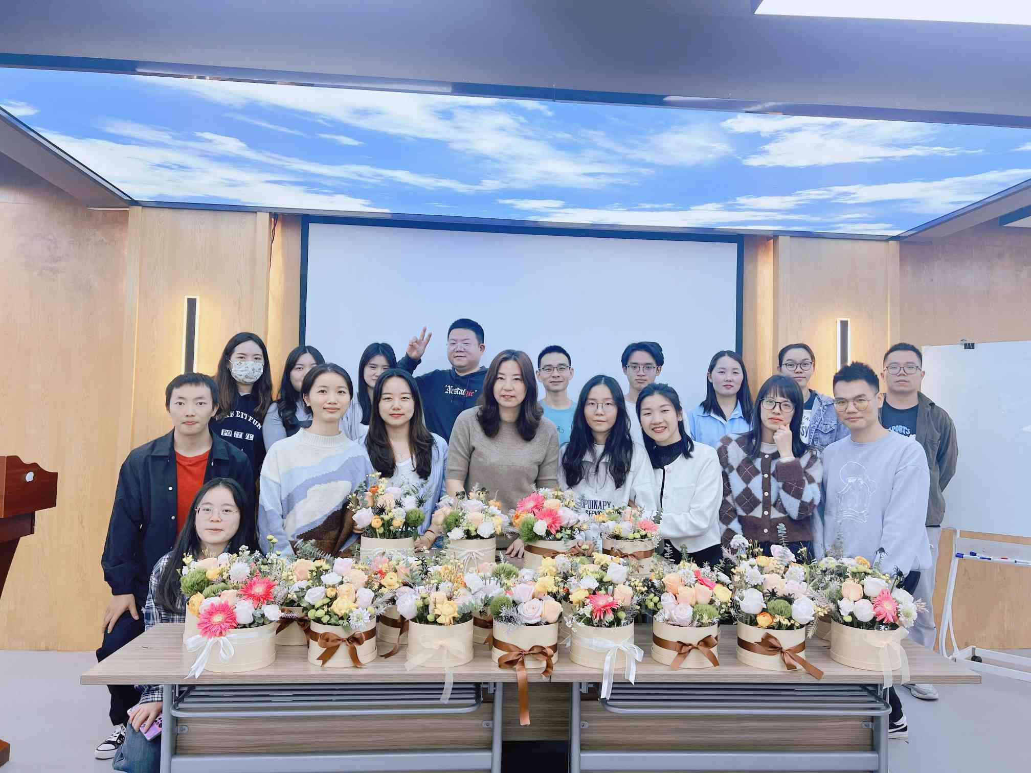 安鑫娱乐