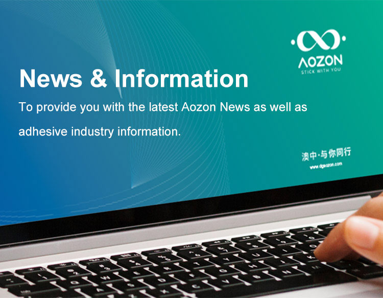Company news