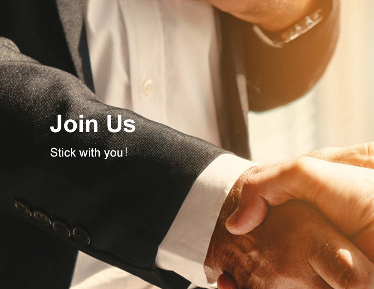 Social Recruitment