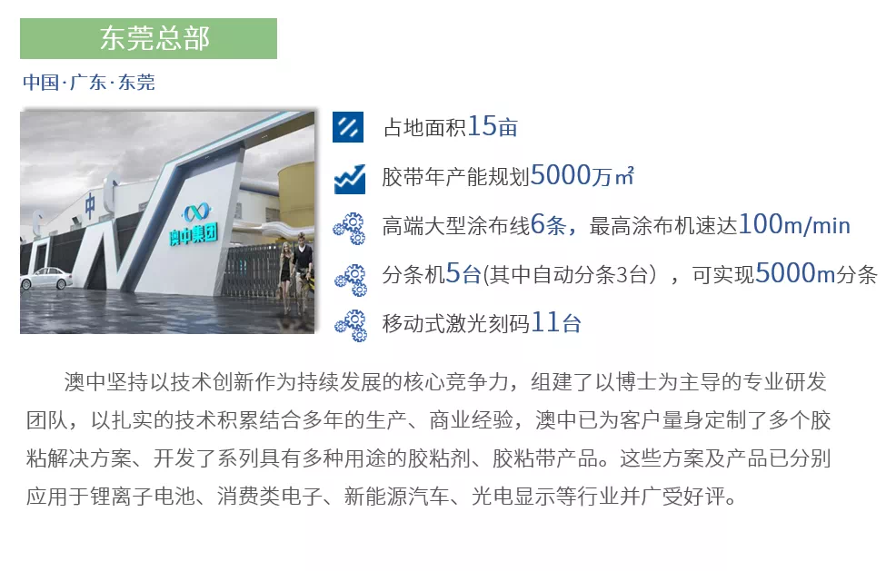 安鑫娱乐(中国游)官方网站
