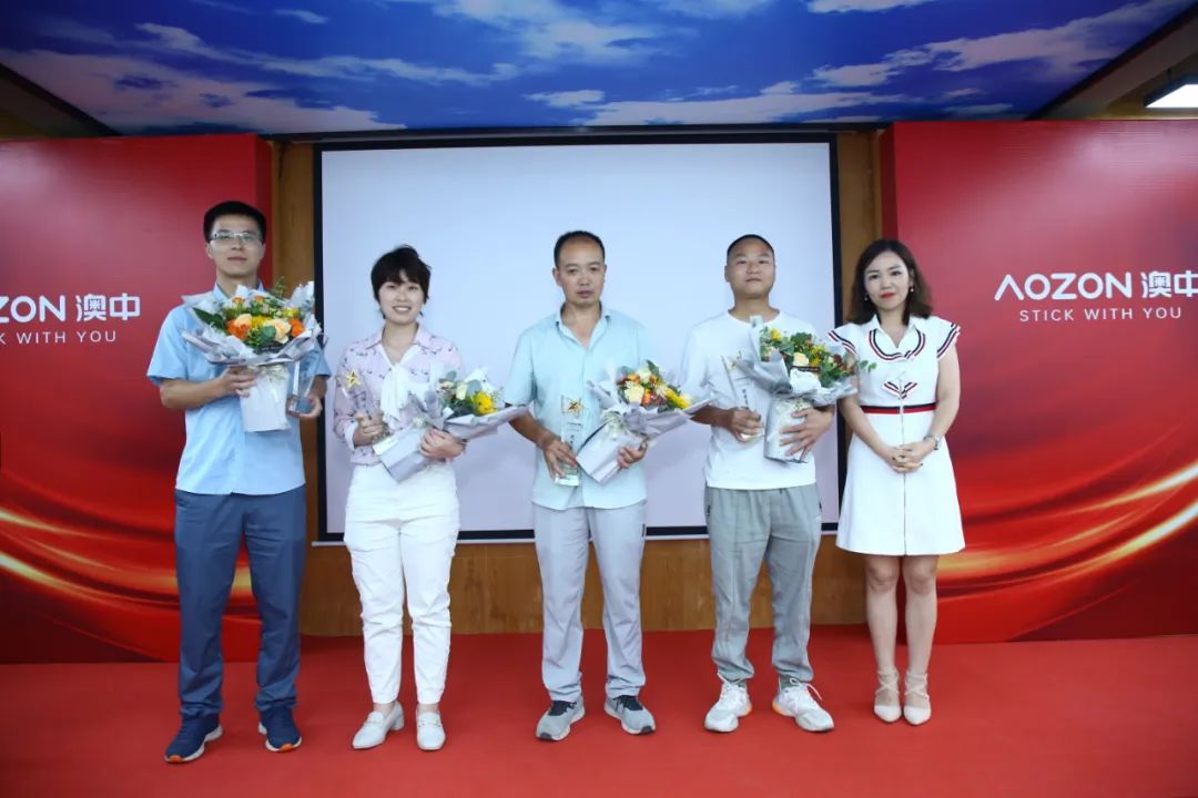 安鑫娱乐(中国游)官方网站