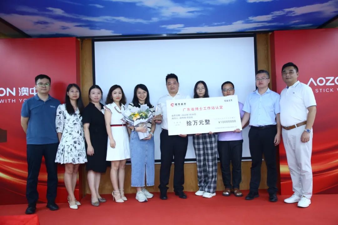 安鑫娱乐(中国游)官方网站