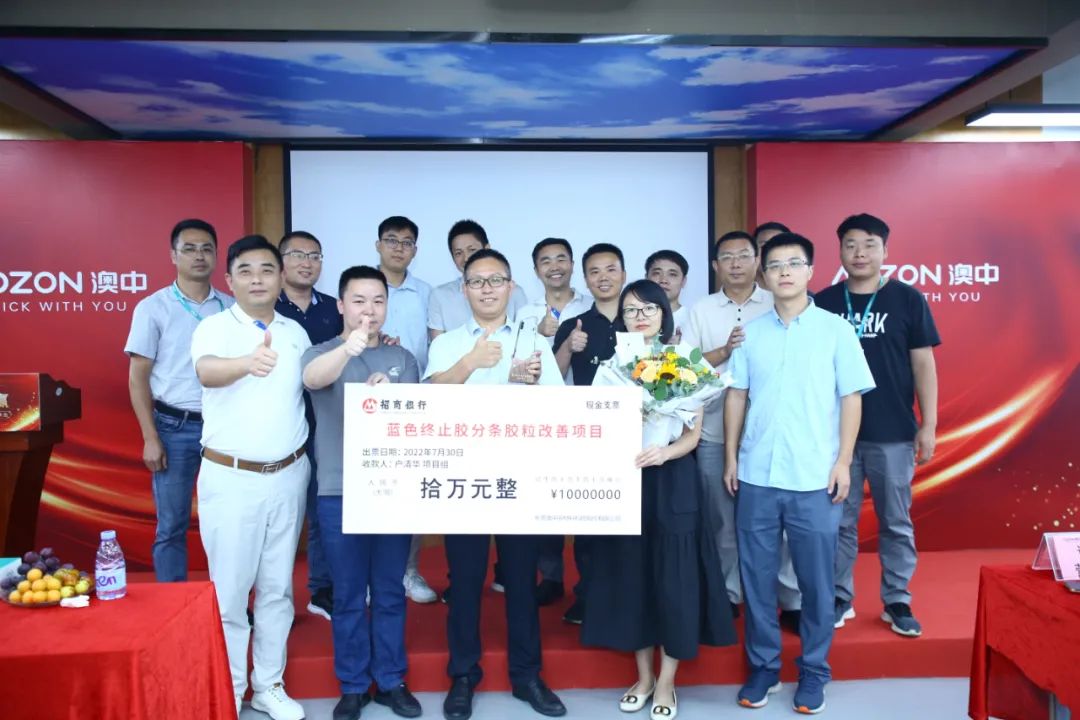 安鑫娱乐(中国游)官方网站