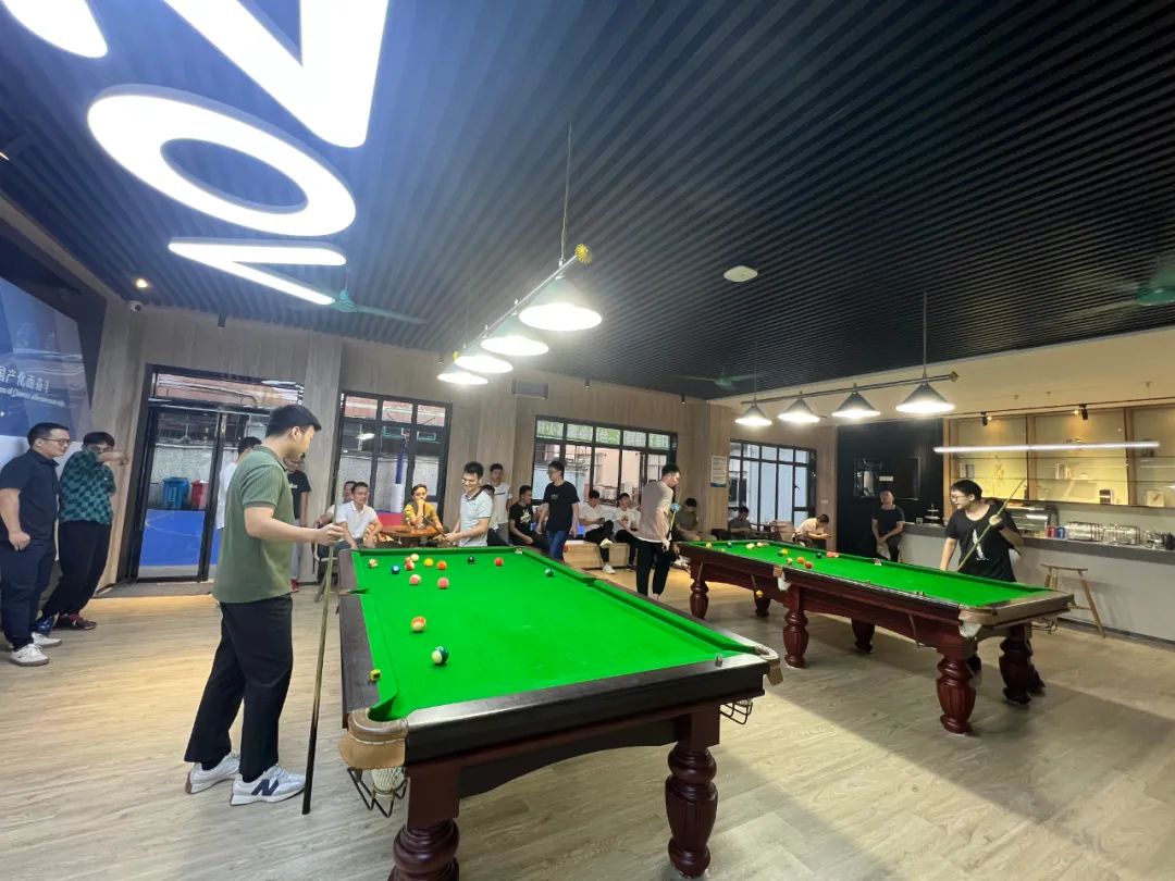 安鑫娱乐(中国游)官方网站