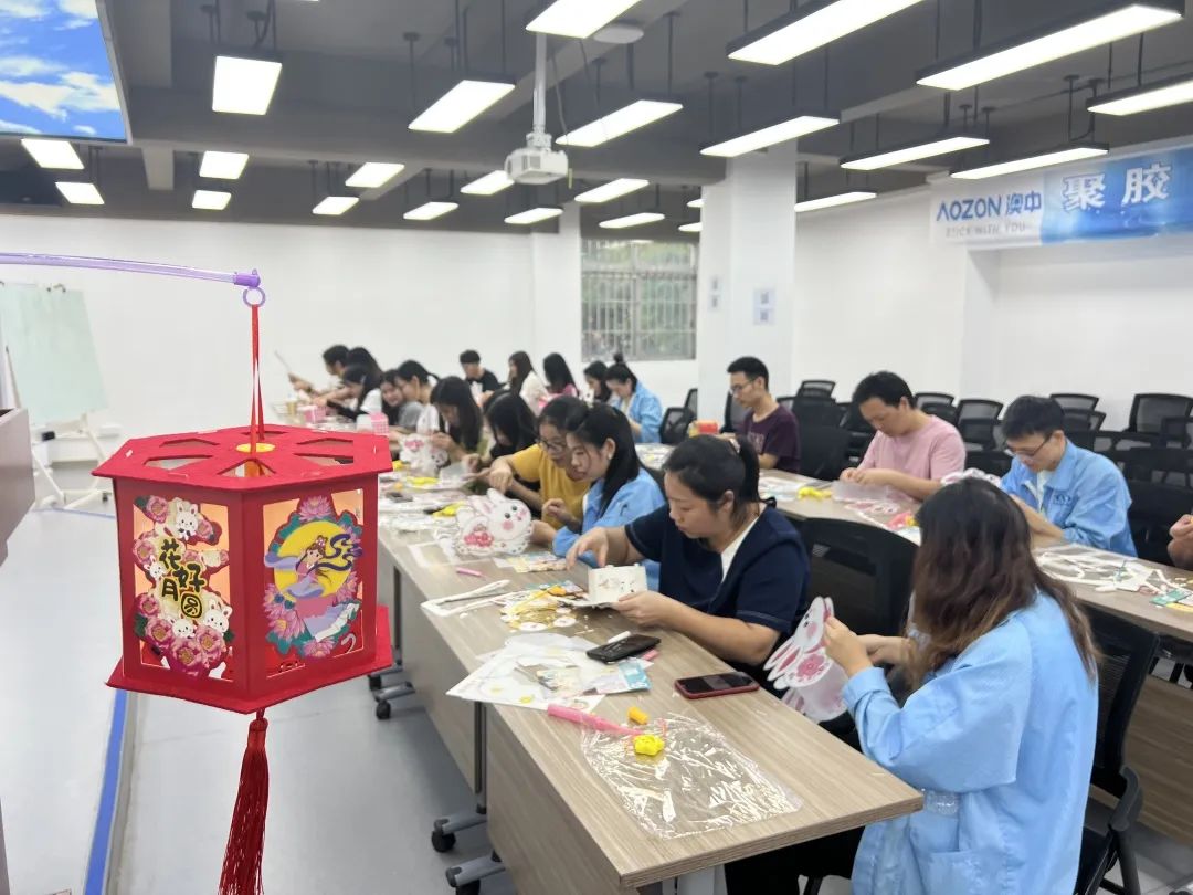 安鑫娱乐(中国游)官方网站