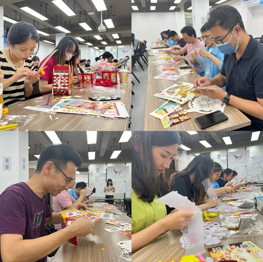 安鑫娱乐(中国游)官方网站