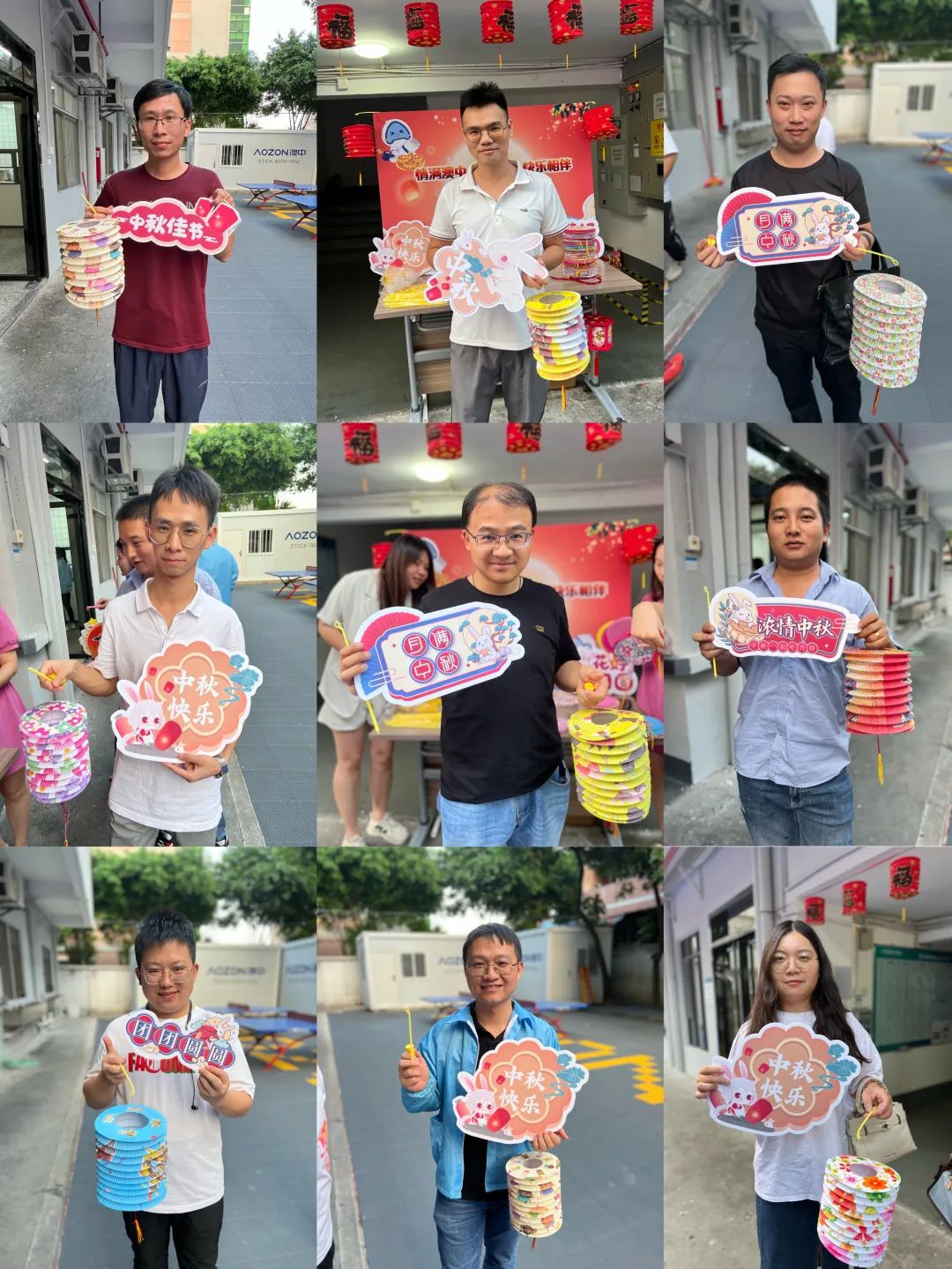 安鑫娱乐(中国游)官方网站