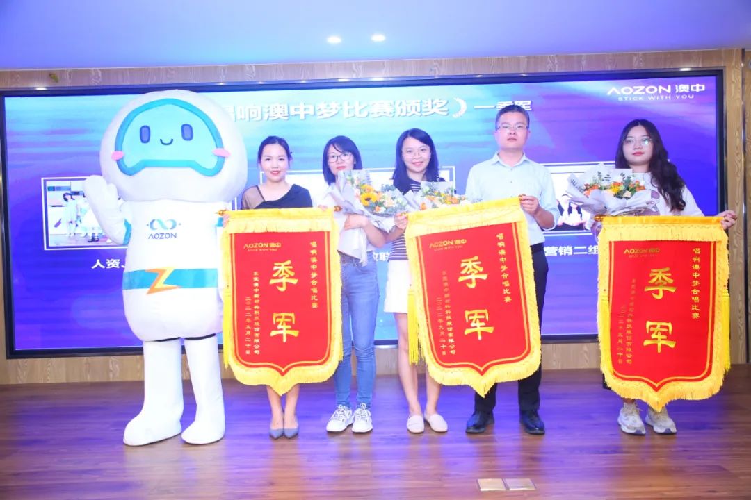 安鑫娱乐(中国游)官方网站