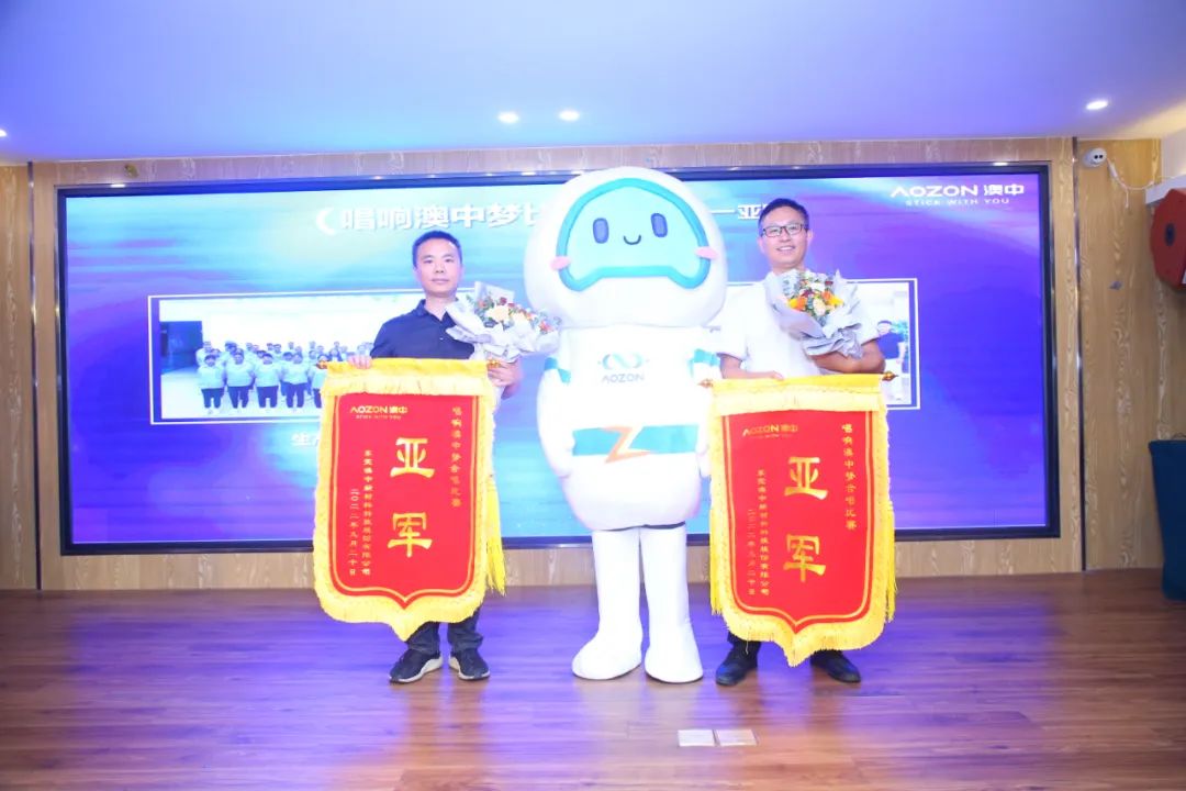 安鑫娱乐(中国游)官方网站