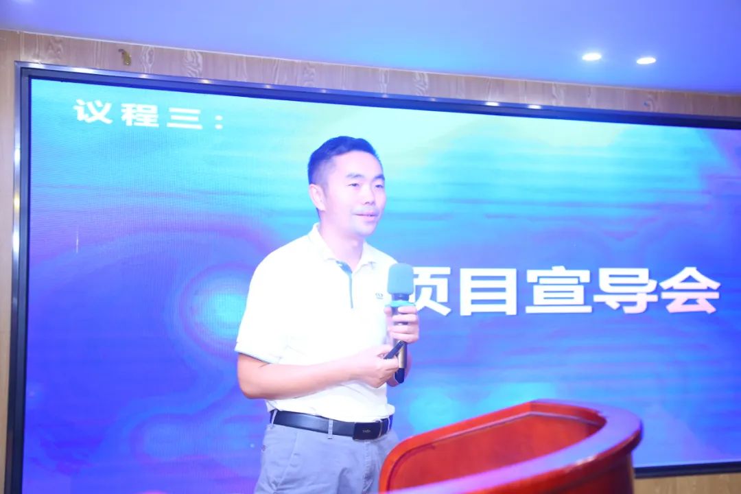 安鑫娱乐(中国游)官方网站