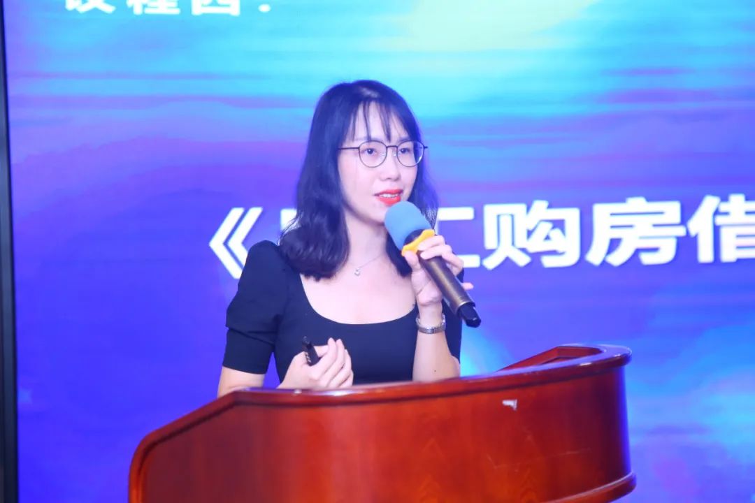 安鑫娱乐(中国游)官方网站