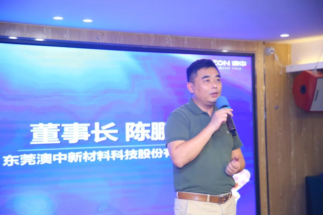 安鑫娱乐(中国游)官方网站