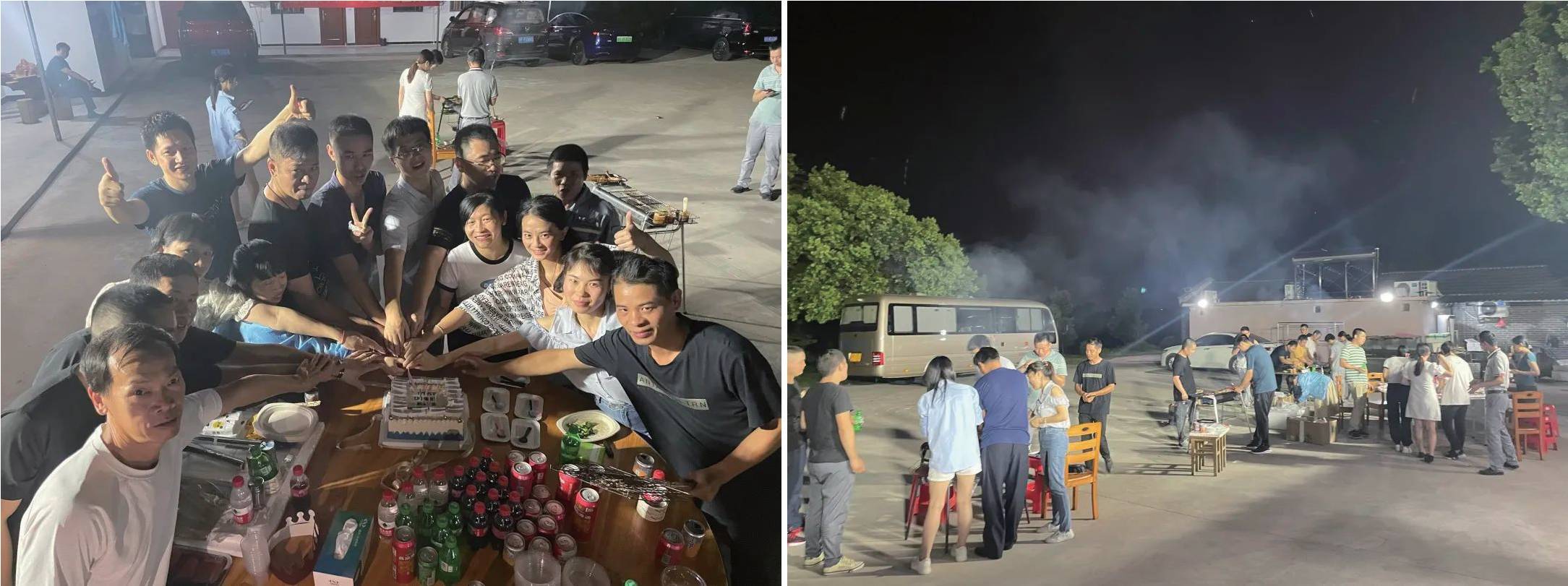 安鑫娱乐(中国游)官方网站