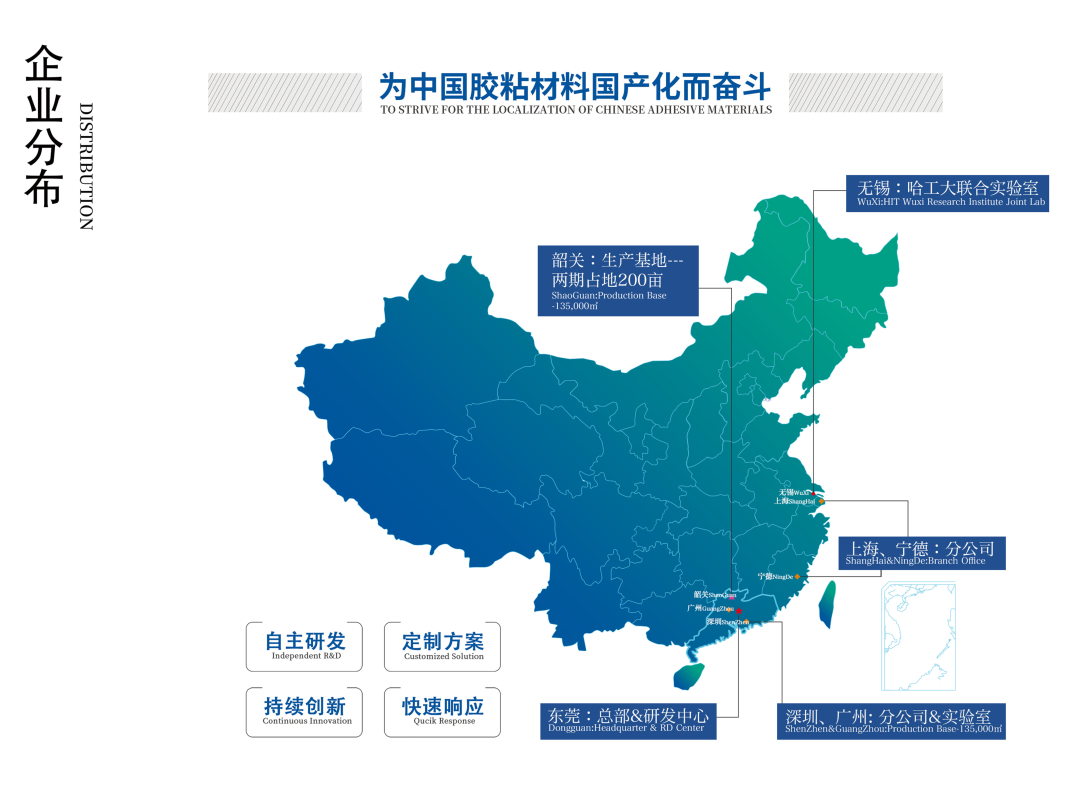 安鑫娱乐(中国游)官方网站