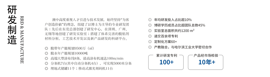 安鑫娱乐(中国游)官方网站