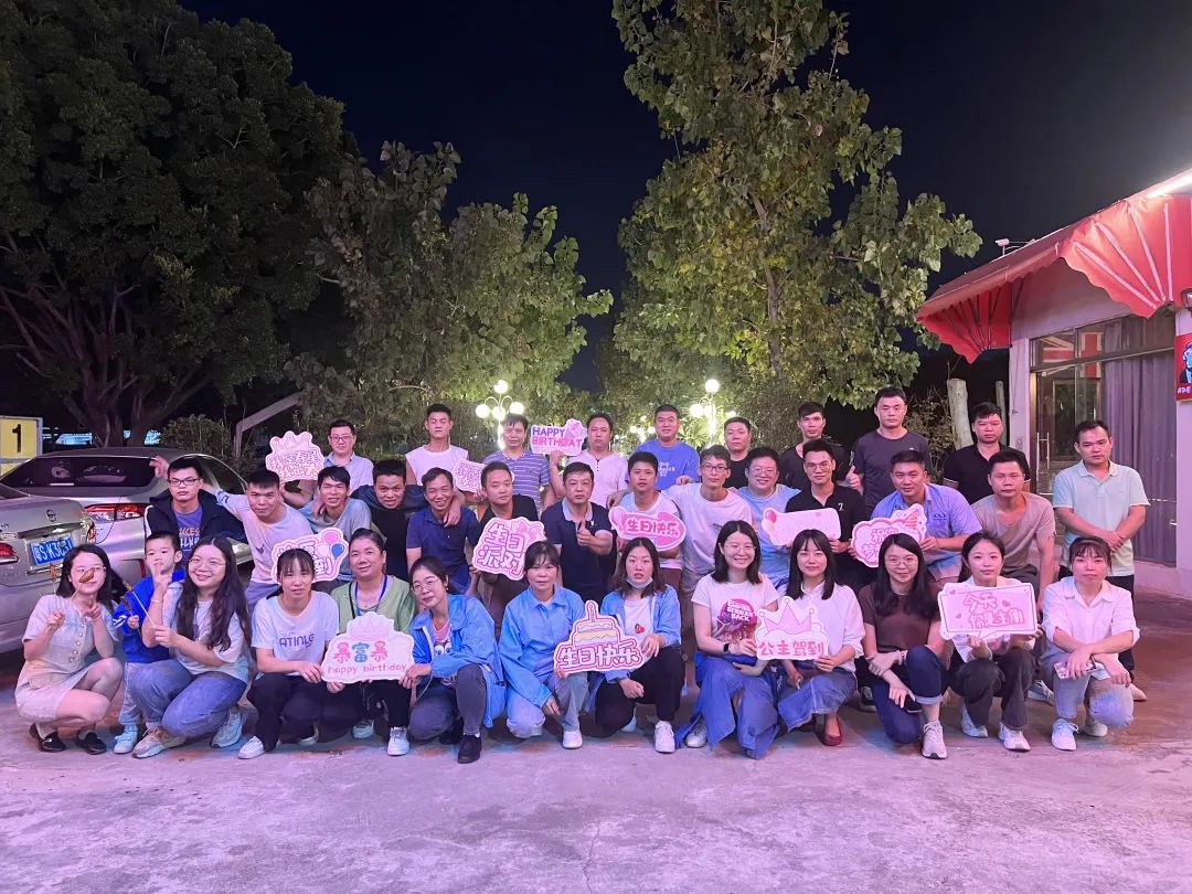 安鑫娱乐(中国游)官方网站