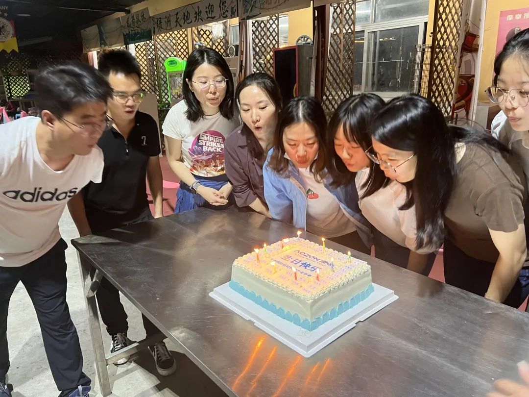 安鑫娱乐(中国游)官方网站