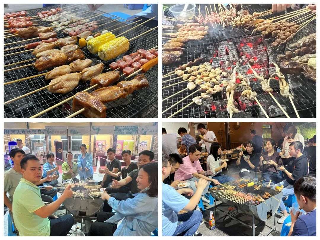 安鑫娱乐(中国游)官方网站