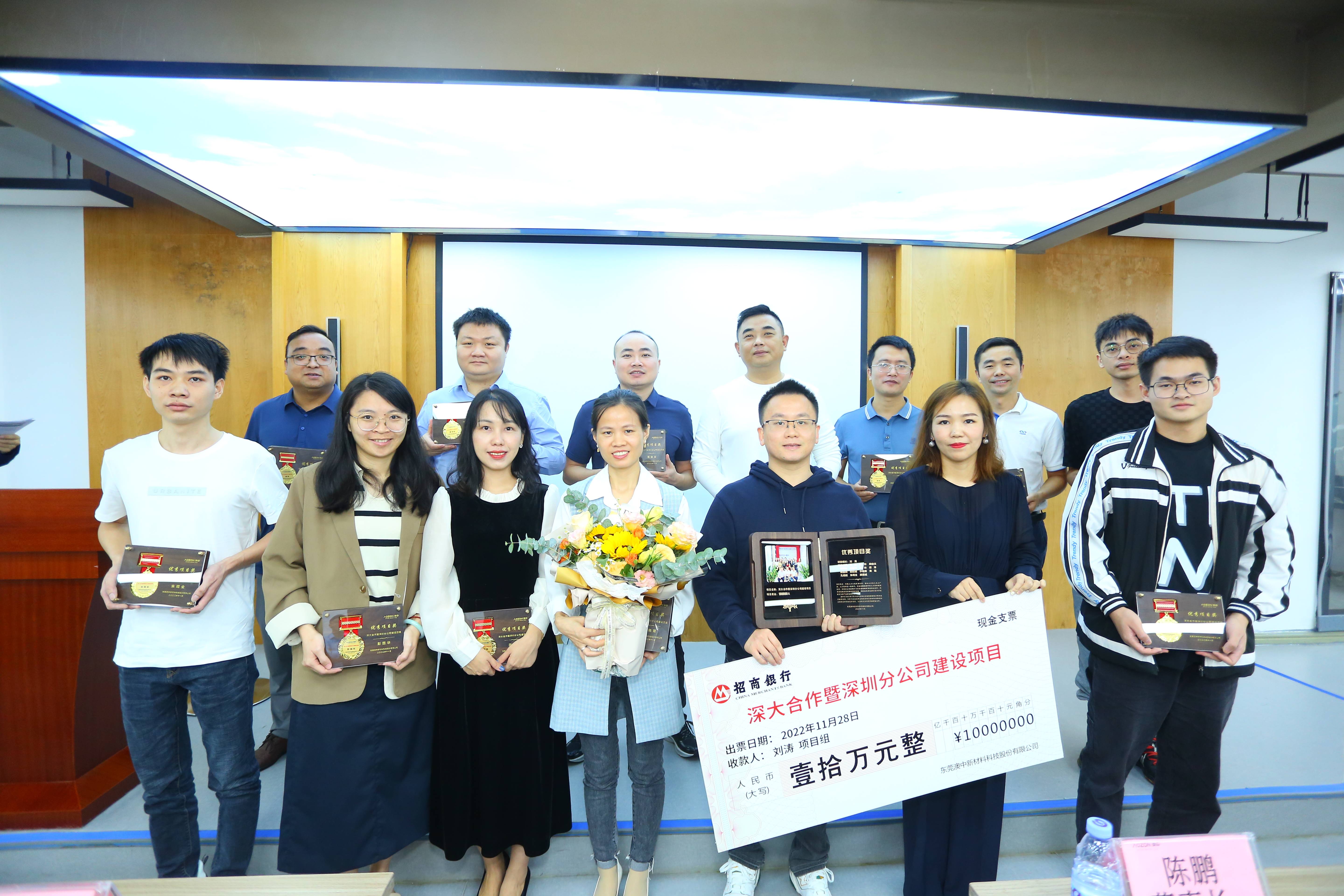 安鑫娱乐(中国游)官方网站