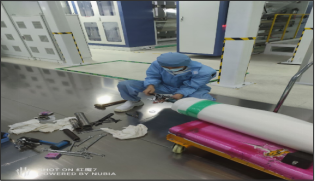 安鑫娱乐(中国游)官方网站