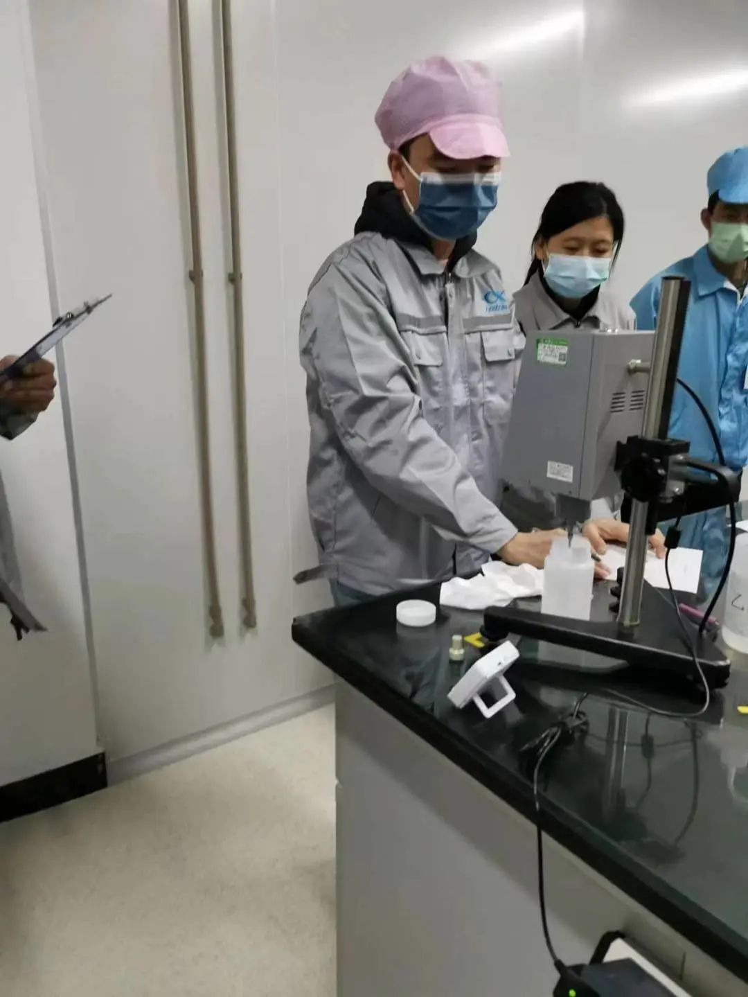 安鑫娱乐(中国游)官方网站