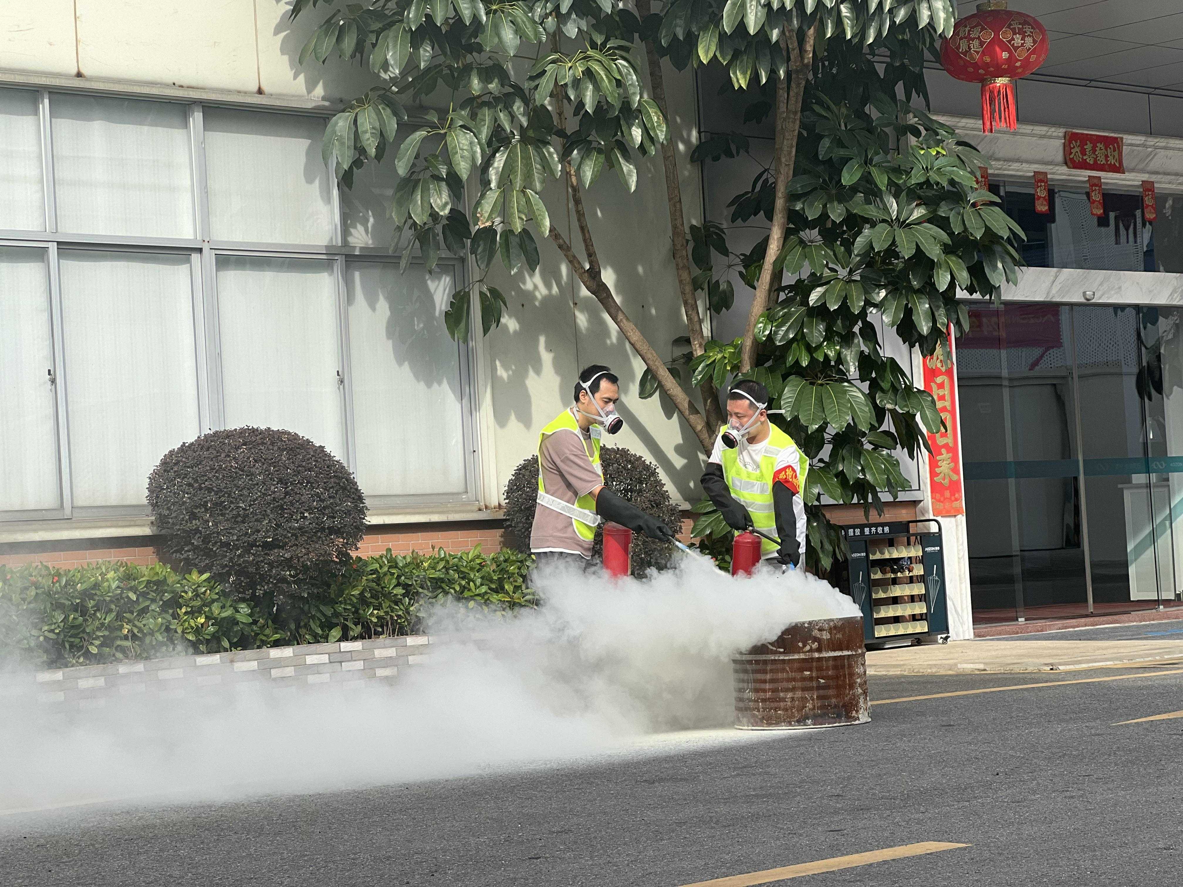 安鑫娱乐(中国游)官方网站