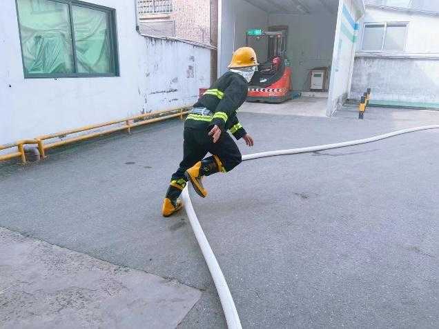 安鑫娱乐(中国游)官方网站