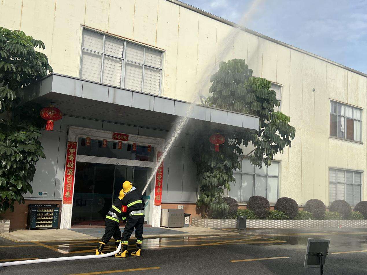 安鑫娱乐(中国游)官方网站