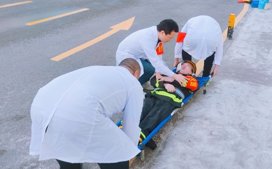 安鑫娱乐(中国游)官方网站