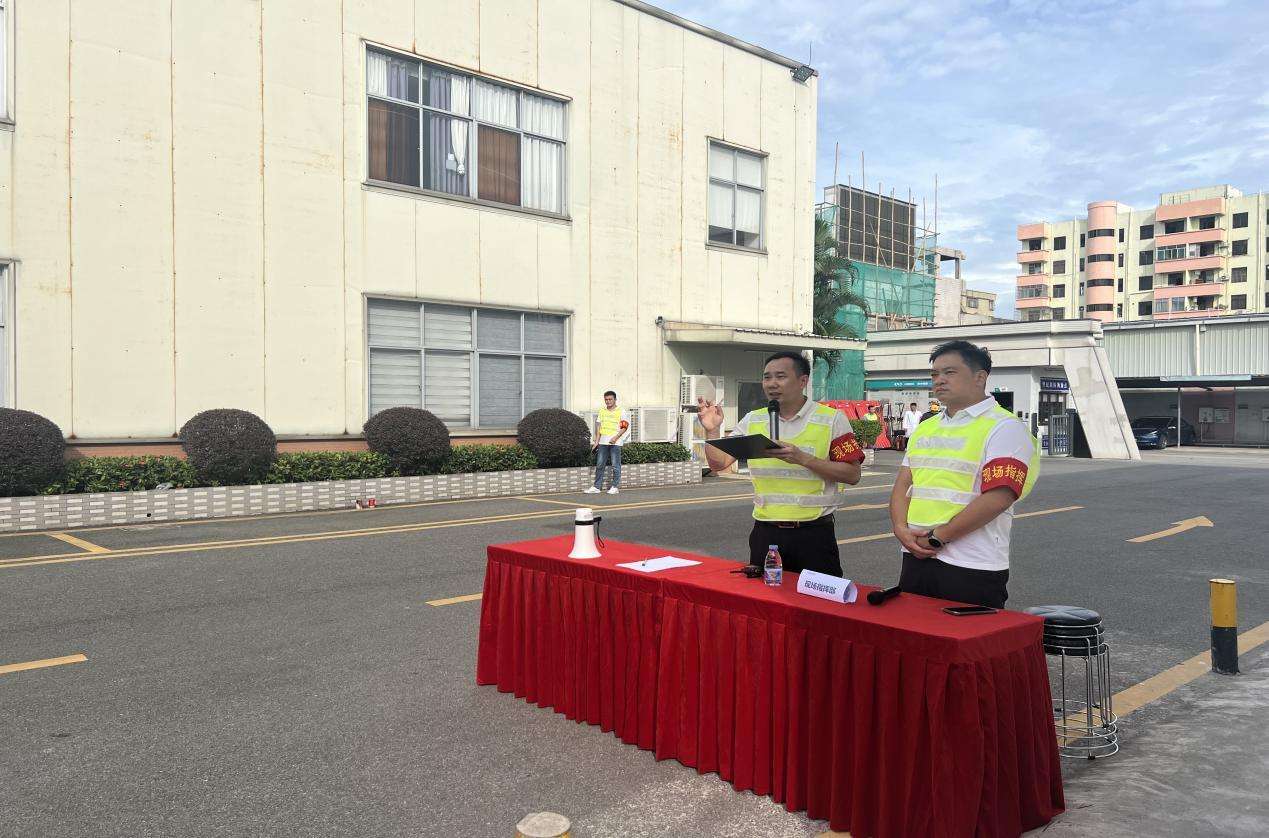 安鑫娱乐(中国游)官方网站