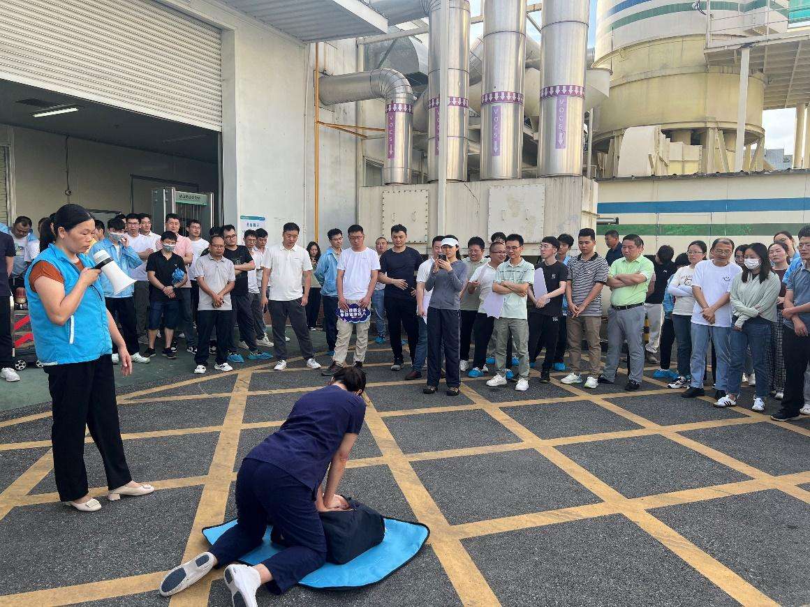 安鑫娱乐(中国游)官方网站