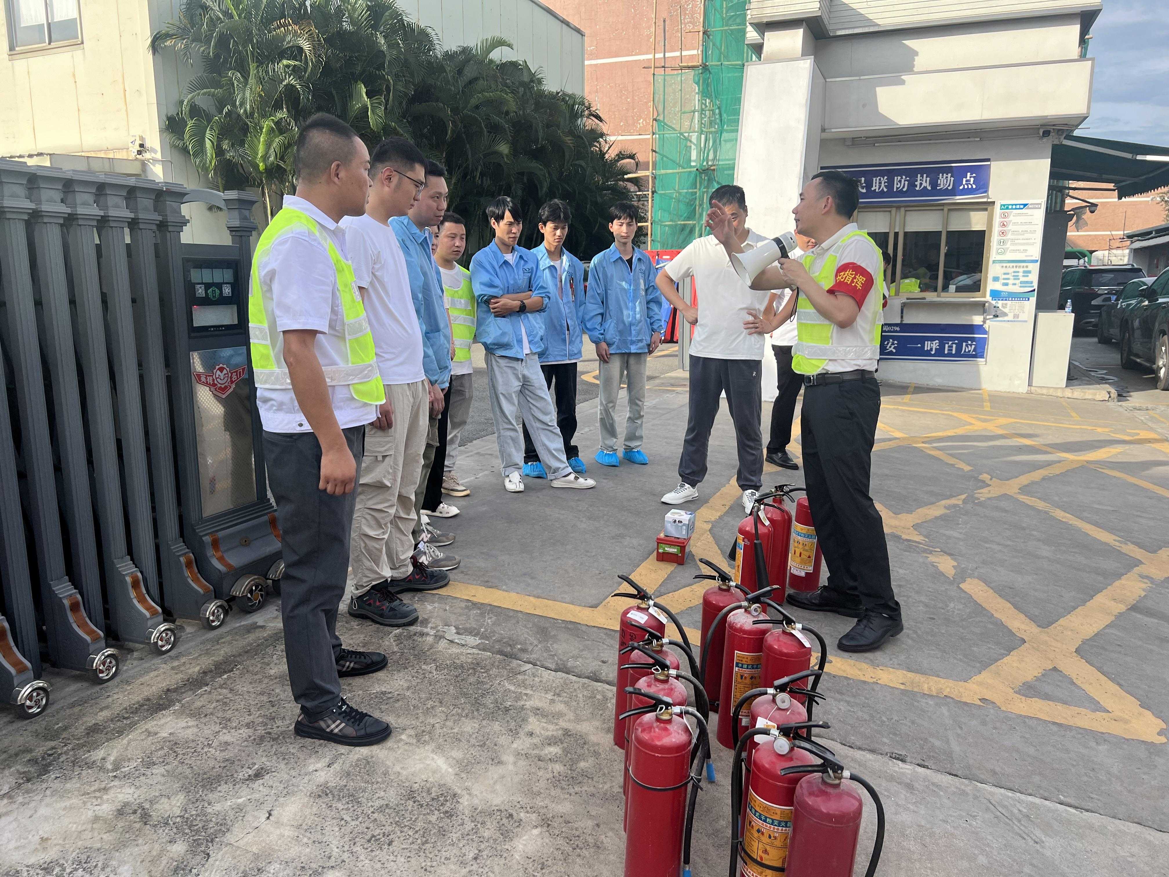 安鑫娱乐(中国游)官方网站
