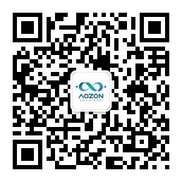 安鑫娱乐(中国游)官方网站