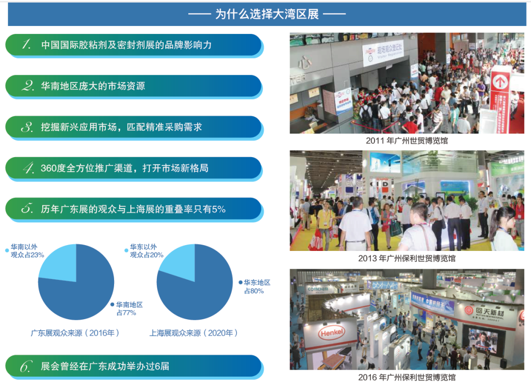 安鑫娱乐(中国游)官方网站