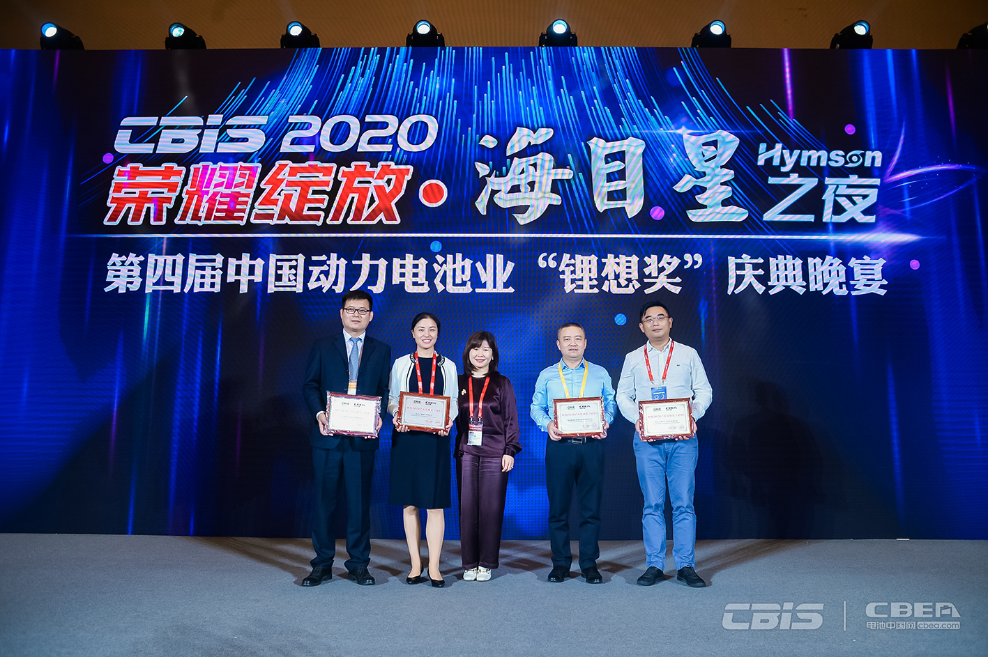 安鑫娱乐(中国游)官方网站