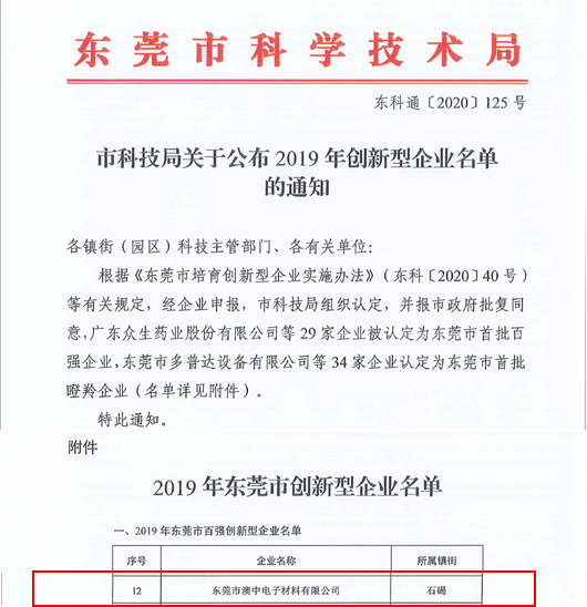 安鑫娱乐(中国游)官方网站