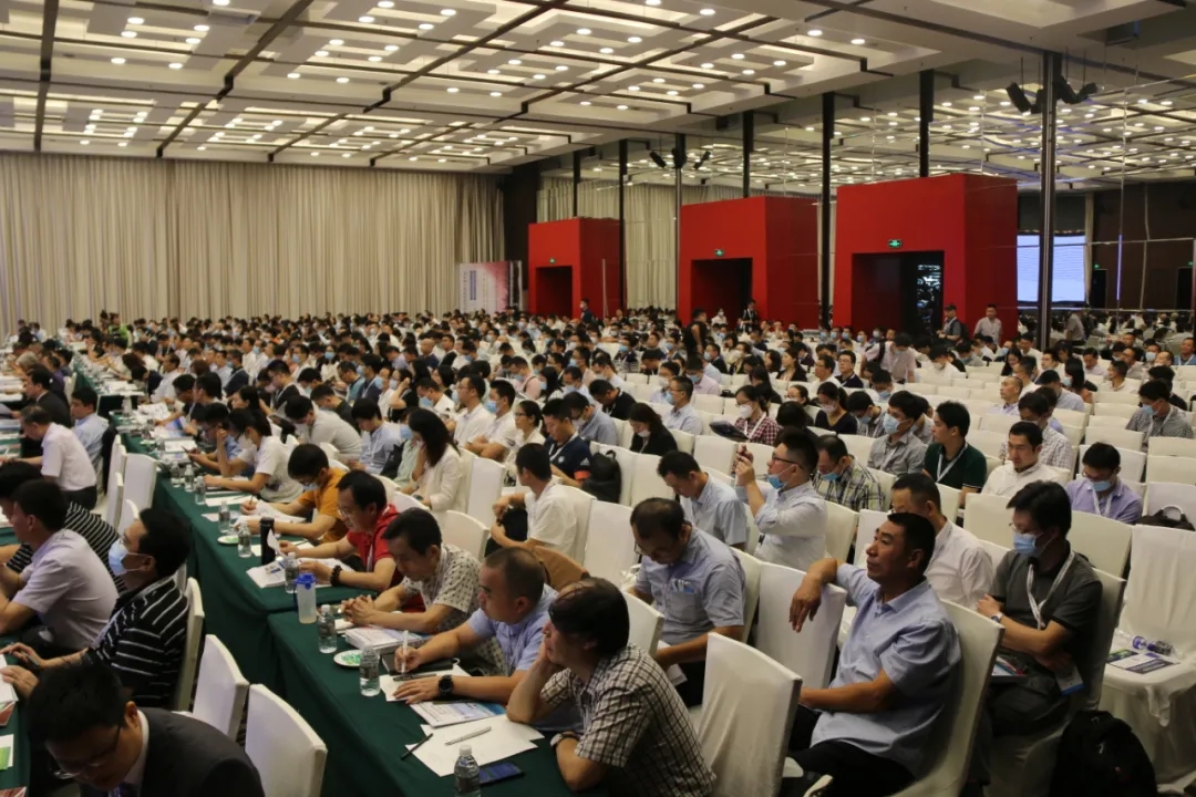 安鑫娱乐(中国游)官方网站
